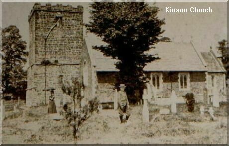 6 Kinson History header (460px * 293px)